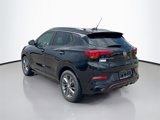 Used 2023 Buick Encore GX Select w/ Experience Buick Package image 4