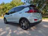 Used 2019 Chevrolet Bolt Premier w/ Infotainment Package image 5
