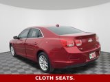 Used 2014 Chevrolet Malibu LT image 3