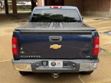 Used 2012 Chevrolet Silverado 1500 LTZ w/ Skid Plate Package image 6