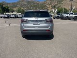 Used 2024 Jeep Compass Latitude image 5