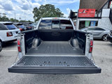 Used 2012 Ford F150 FX2 w/ FX Appearance Pkg image 5