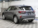 Certified 2024 Ford Escape Active image 5