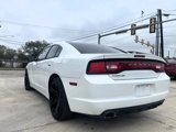Used 2014 Dodge Charger SE image 3