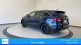 Used 2020 Kia Sorento EX image 5