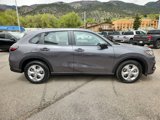 New 2025 Honda HR-V LX image 3