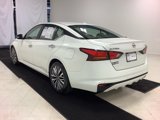 Used 2023 Nissan Altima 2.5 SV image 5