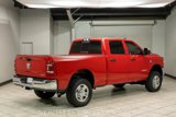 Used 2021 RAM 2500 Tradesman w/ Towing Technology Group image 4