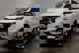 Used 2020 Chevrolet Equinox LS w/ LS Convenience Package image 3