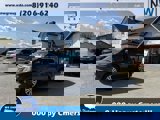 Used 2010 Subaru Tribeca Limited image 4