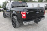 Used 2020 Ford F150 XLT w/ Equipment Group 302A Luxury image 6