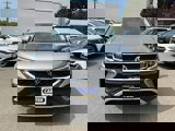 Certified 2022 Volkswagen Taos SEL image 2