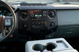 Used 2013 Ford F350 XL w/ PWR Equipment Group image 6