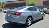 Used 2023 Chevrolet Malibu LT image 6