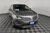 Used 2017 Lincoln MKC Select w/ Select Plus Package image 3