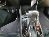 Used 2018 Kia Forte LX image 6
