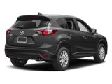 Used 2016 MAZDA CX-5 Sport image 2