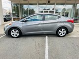 Used 2013 Hyundai Elantra GLS w/ Preferred Pkg image 3