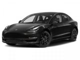Used 2022 Tesla Model 3 Standard Range image 4
