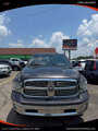 Used 2015 RAM 1500 Big Horn image 2