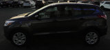 Used 2016 Ford Escape S image 4
