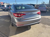 Used 2016 Hyundai Sonata SE image 6