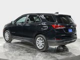 Used 2022 Chevrolet Equinox LT image 4