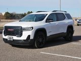 Used 2023 GMC Acadia SLE w/ Driver Convenience Package image 5