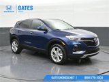 Used 2023 Buick Encore GX Preferred w/ Cold Weather Comfort Package image 4