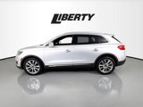 Used 2017 Lincoln MKX Reserve image 4