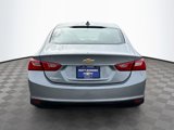Used 2023 Chevrolet Malibu LT image 6