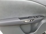 New 2025 Lexus RZ 300e image 5