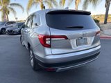 Used 2019 Honda Pilot EX image 4