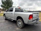 Used 2018 RAM 2500 SLT image 6