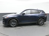 Used 2021 MAZDA CX-5 Touring w/ Touring Preferred SV Package image 2