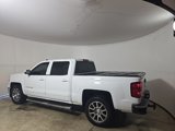 Used 2015 Chevrolet Silverado 1500 LT w/ All Star Edition image 4
