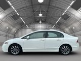 Used 2009 Honda Civic EX image 2