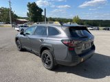Used 2025 Subaru Outback Wilderness w/ Wilderness Package image 5