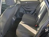 Used 2021 Volkswagen Jetta S image 5
