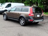 Used 2015 Volvo XC70 T6 Platinum image 3