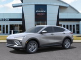 New 2025 Buick Envista Preferred w/ Convenience I Package image 2