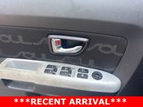 Used 2012 Kia Soul + w/ Audio Pkg image 6