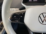 Used 2021 Volkswagen ID.4 1st Edition image 6