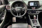 Used 2020 Hyundai Elantra GT N Line w/ Tech Package 03 image 5
