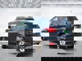 Used 2019 Ford Escape SEL image 4