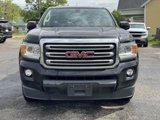 Used 2015 GMC Canyon SLE w/ SLE Convenience Package image 5