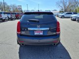 Used 2016 Cadillac SRX Luxury w/ Driver Assist Package image 4