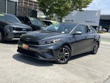 Used 2023 Kia Forte LXS image 2