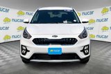 Used 2020 Kia Niro EX image 2