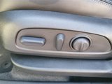 Used 2022 GMC Terrain SLT w/ Infotainment Package II image 5